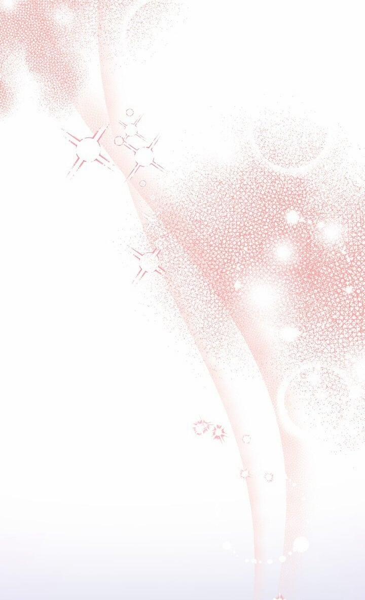 [18+] Tuổi 20 Của Sinh Viên Trường Thể Thao 6.1 trang 28