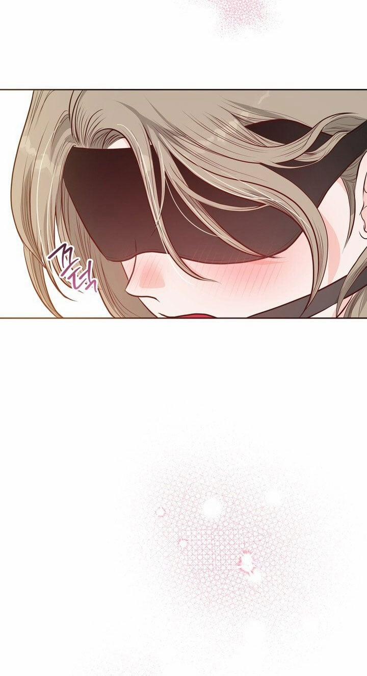 [18+] Tuổi 20 Của Sinh Viên Trường Thể Thao 8.1 trang 24