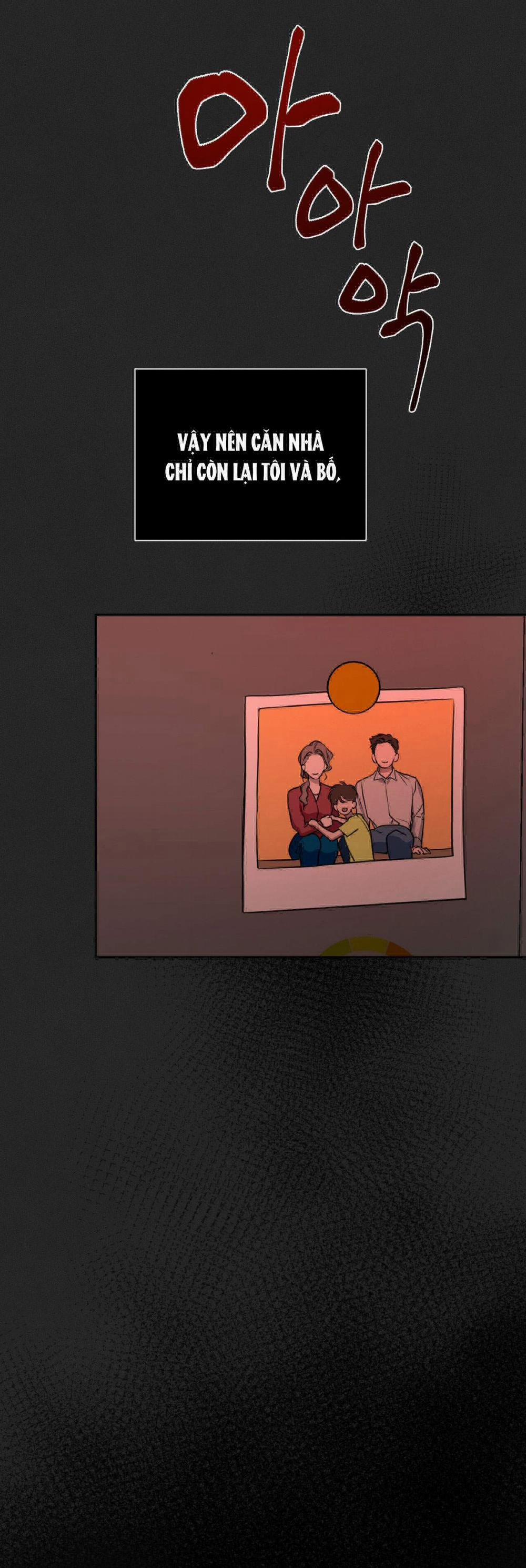 [18+] Turn Up 2.1 trang 8