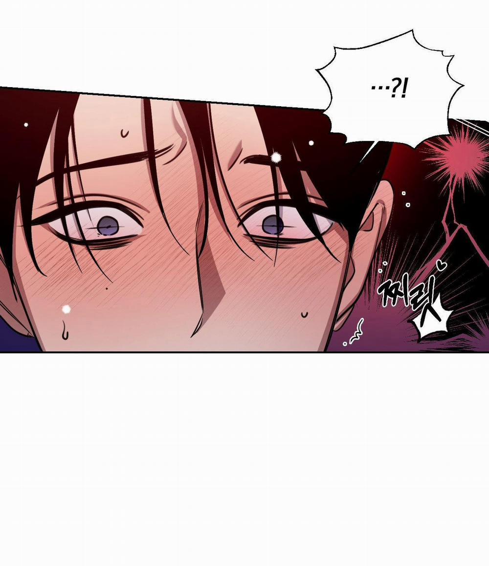 [18+] Turn Up 3.2 trang 4