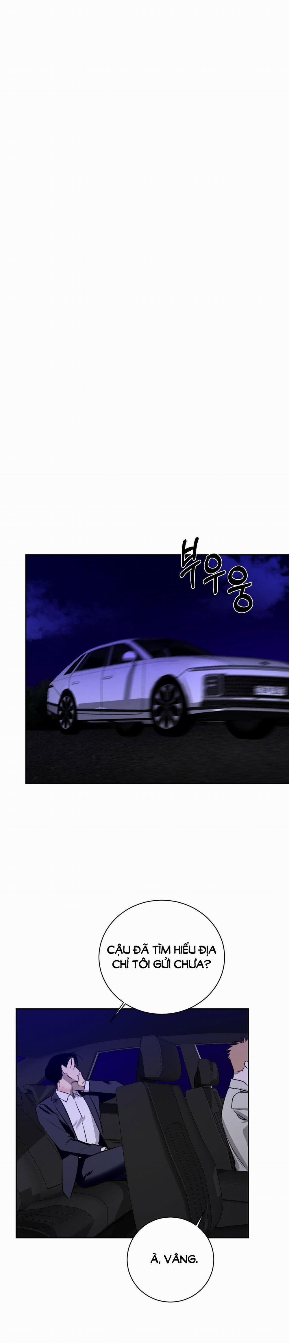 [18+] Turn Up 4.2 trang 2