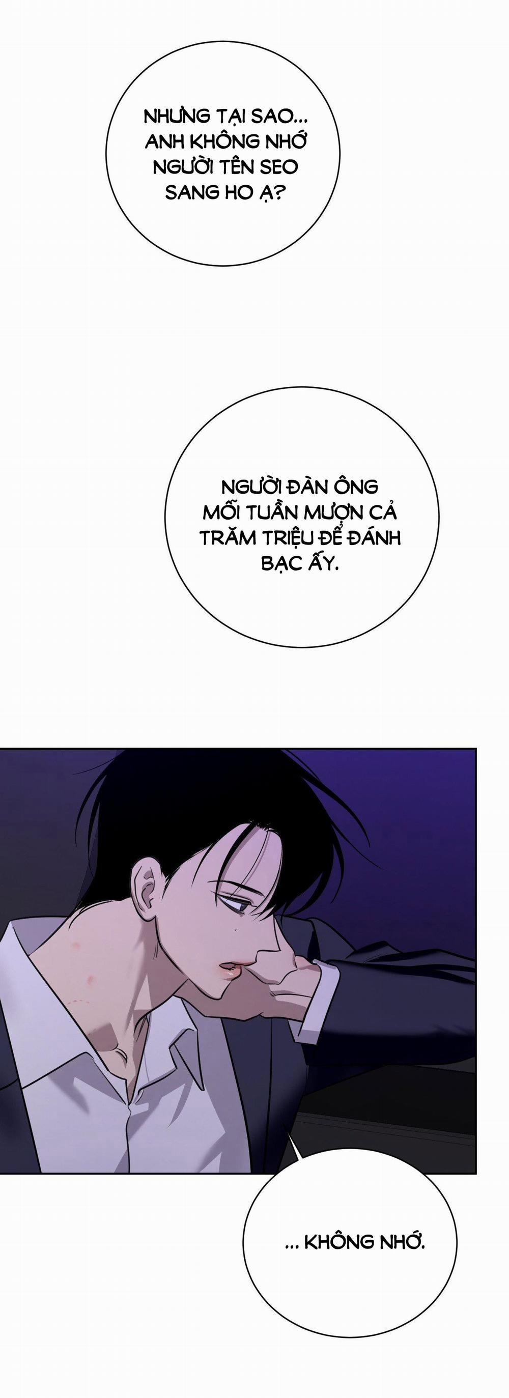 [18+] Turn Up 4.2 trang 3