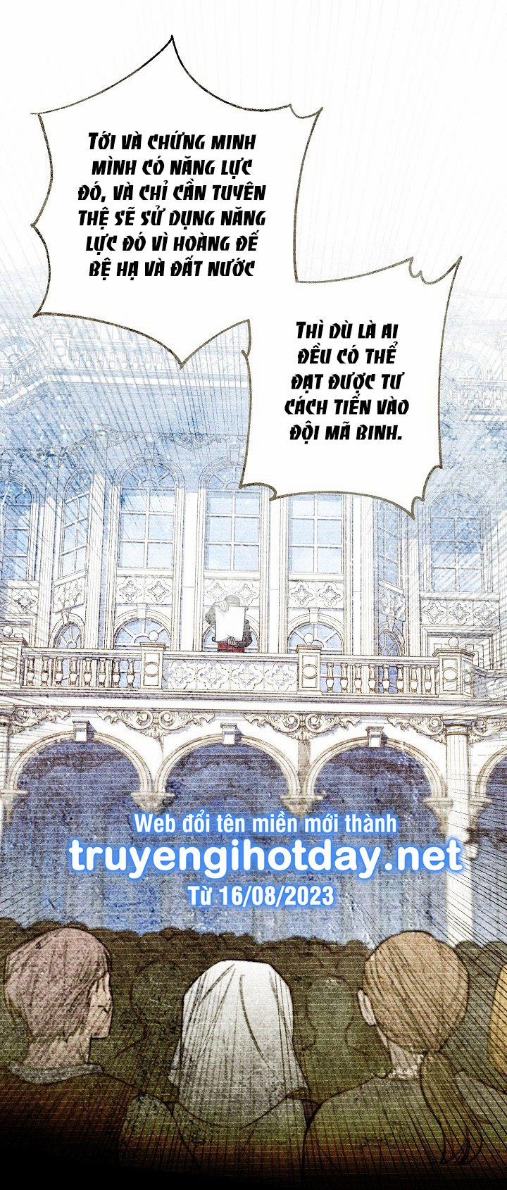 [18+] Turning 1.1 trang 12