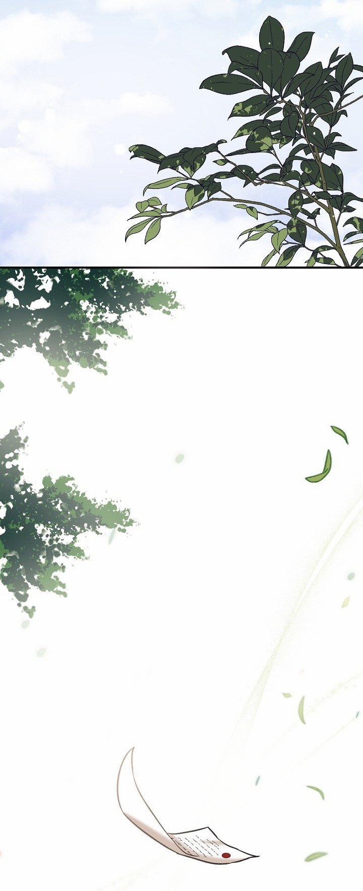 [18+] Turning 1.1 trang 15