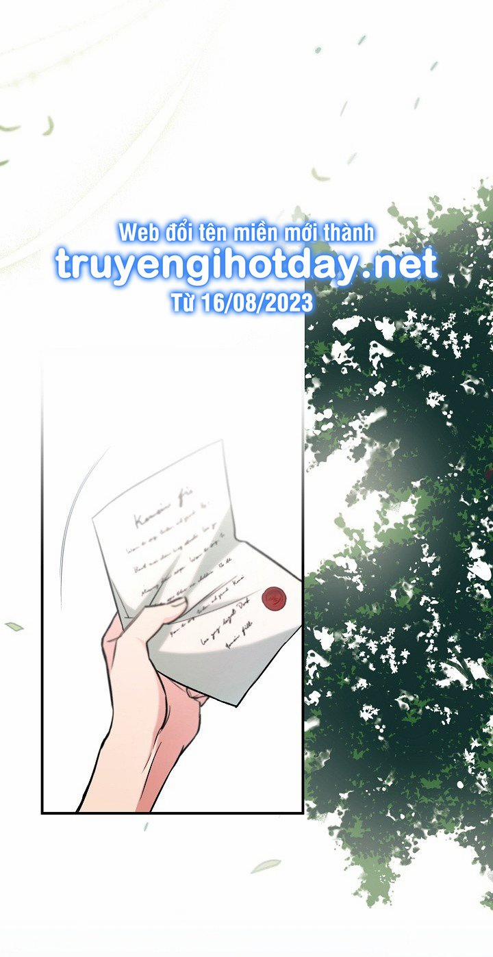 [18+] Turning 1.1 trang 16