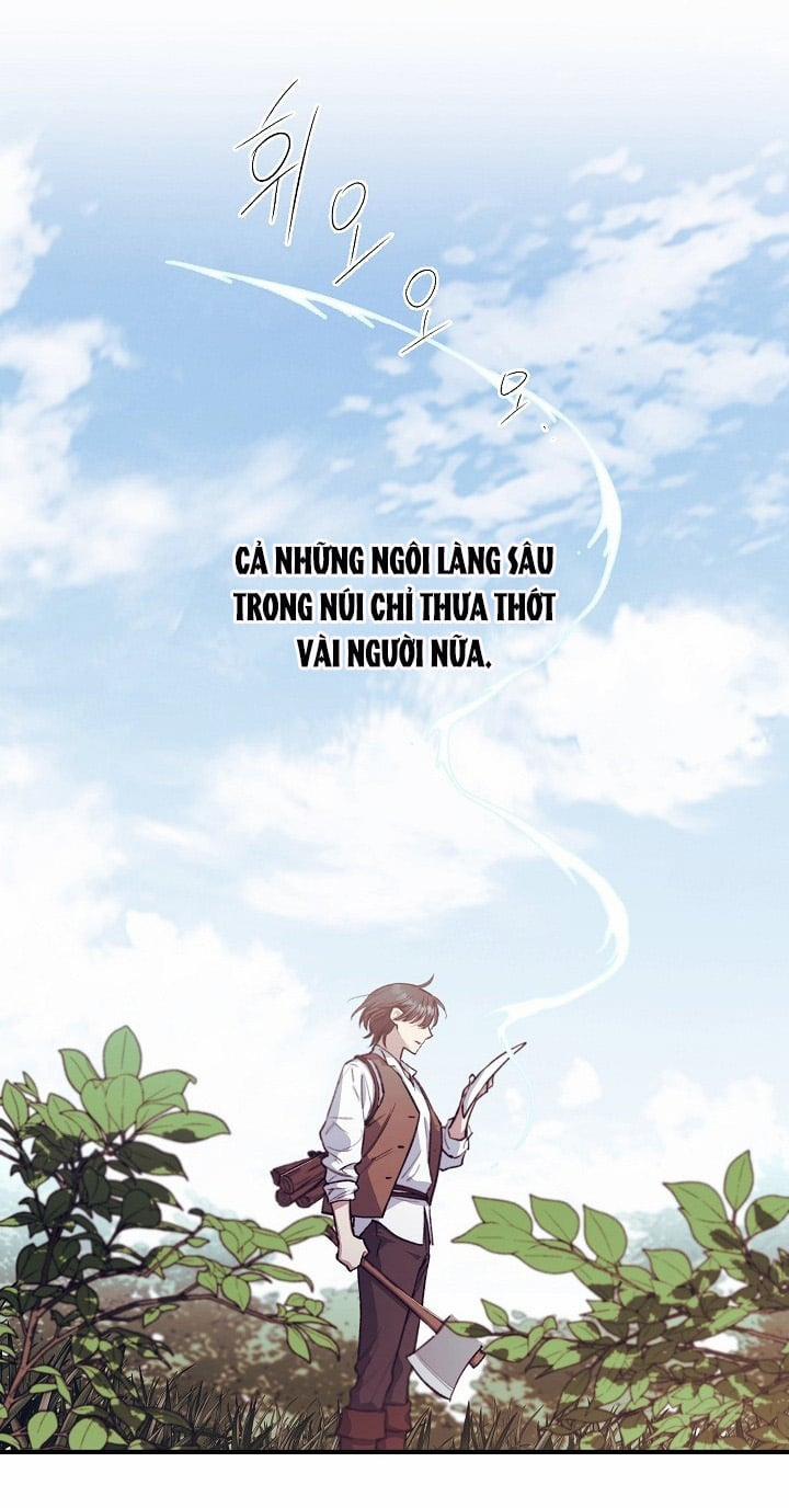 [18+] Turning 1.1 trang 17