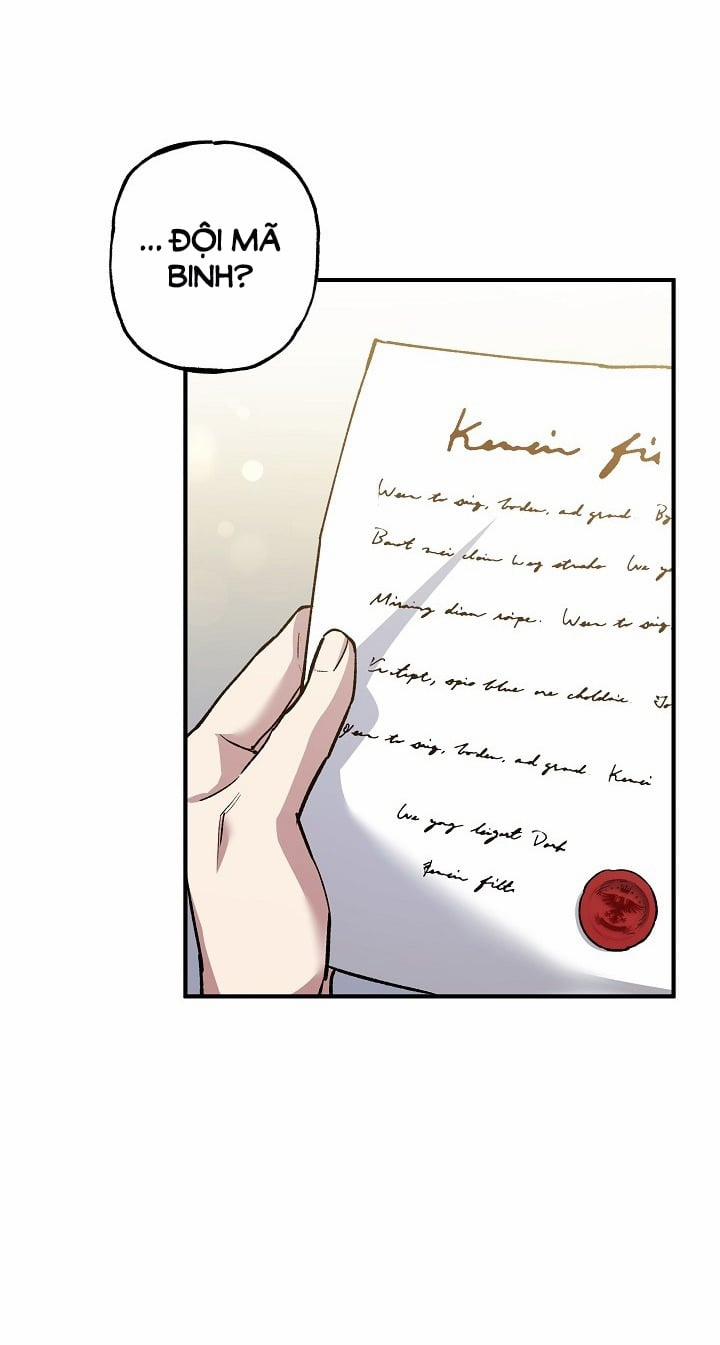 [18+] Turning 1.1 trang 19