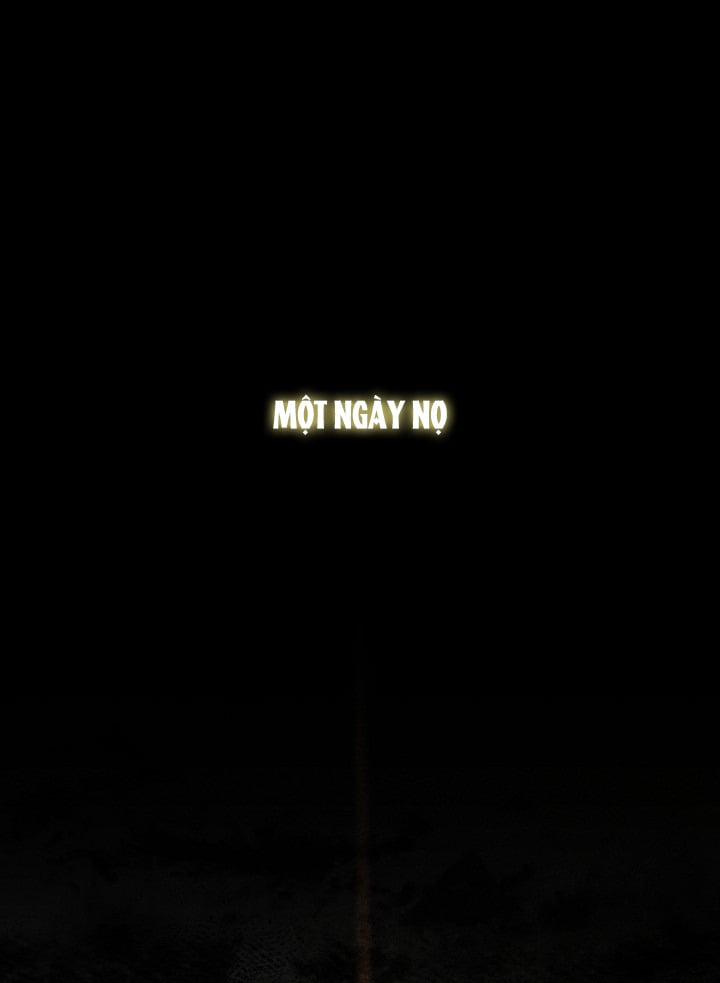 [18+] Turning 1.1 trang 2