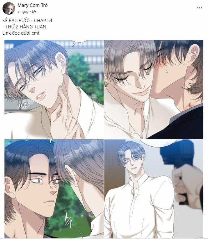 [18+] Turning 1.1 trang 21