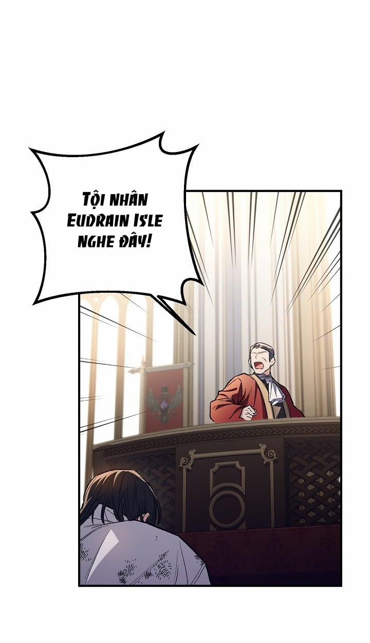 [18+] Turning 1.1 trang 25