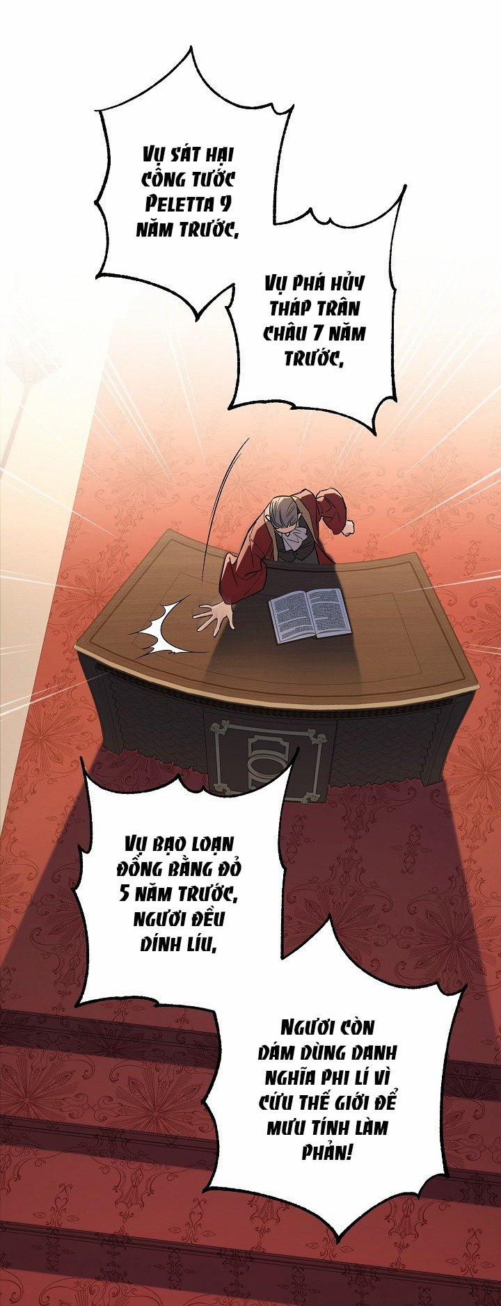 [18+] Turning 1.1 trang 27