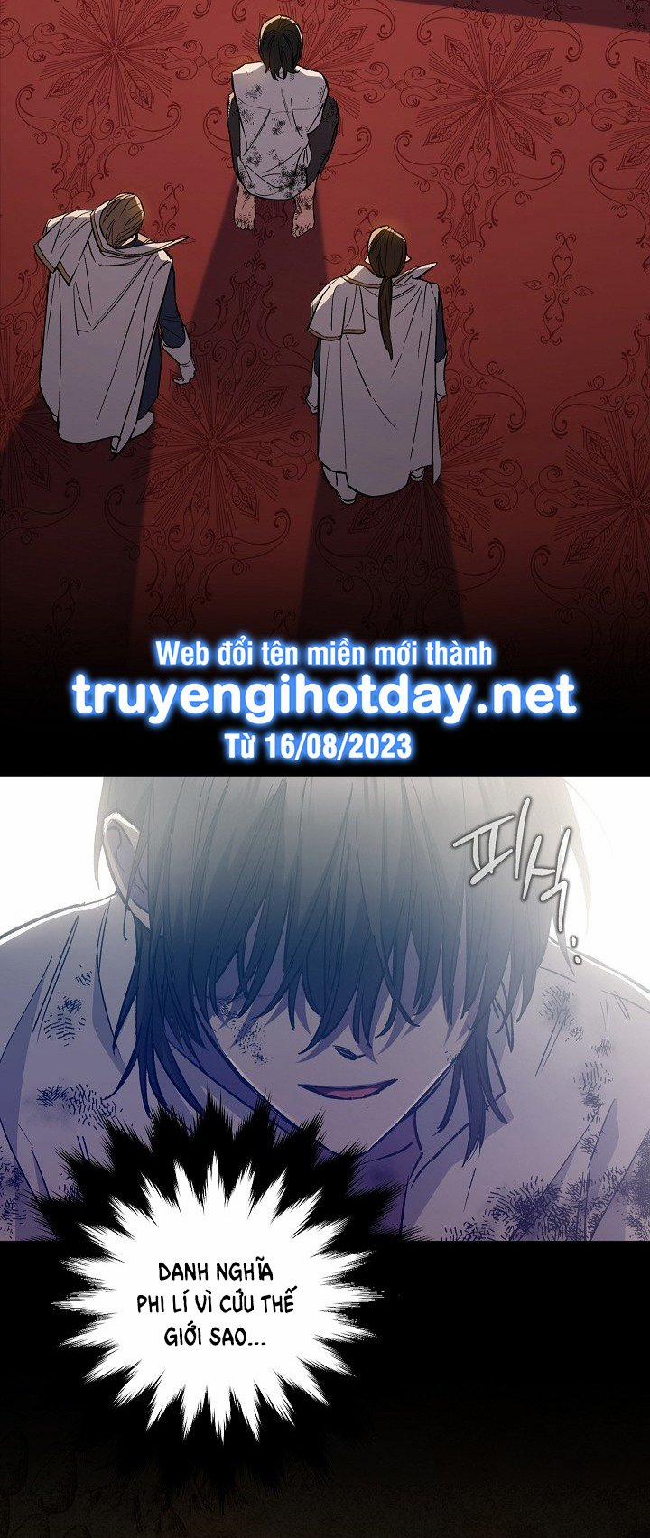 [18+] Turning 1.1 trang 28