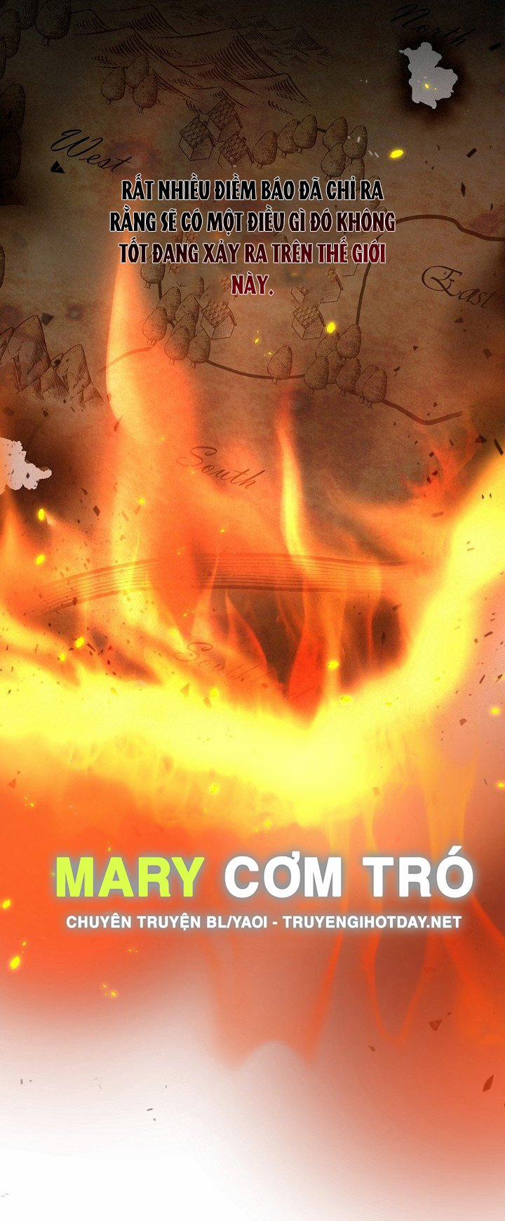 [18+] Turning 1.1 trang 29