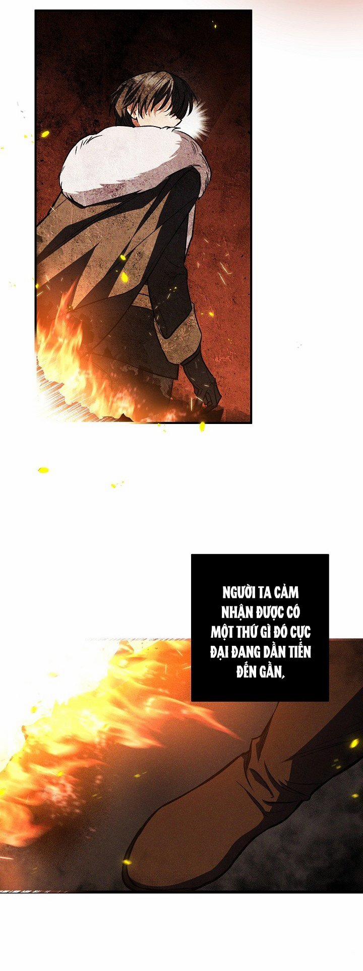 [18+] Turning 1.1 trang 30