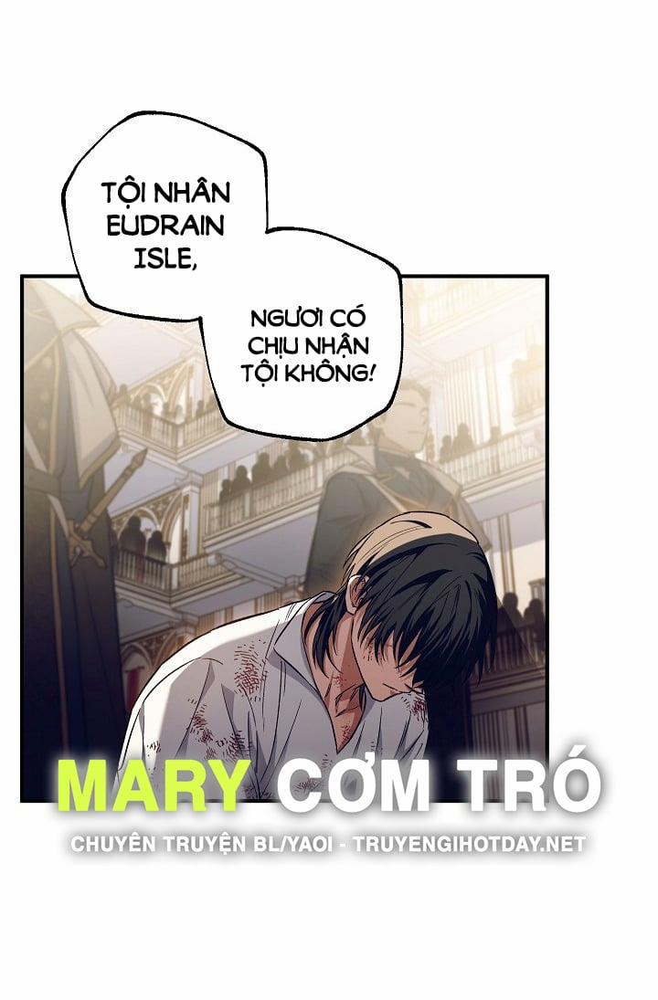 [18+] Turning 1.1 trang 33