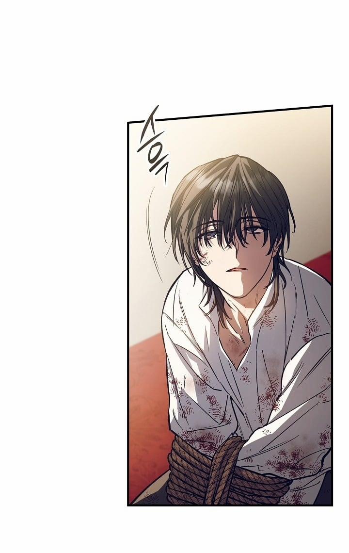 [18+] Turning 1.1 trang 34