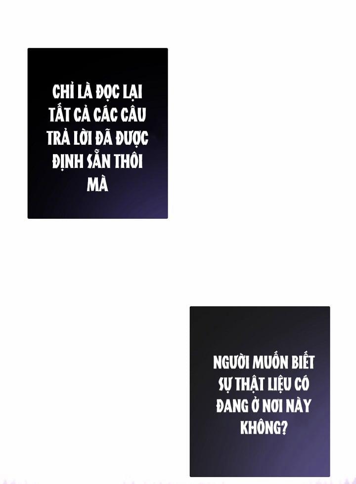 [18+] Turning 1.1 trang 35