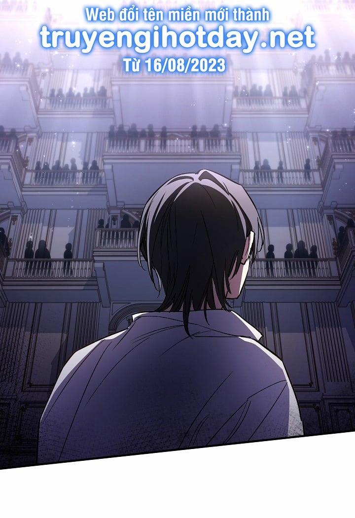 [18+] Turning 1.1 trang 36