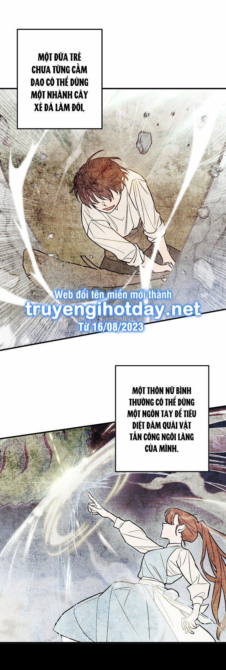 [18+] Turning 1.1 trang 5