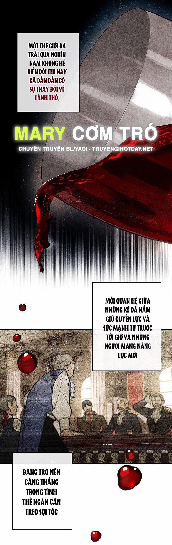 [18+] Turning 1.1 trang 7