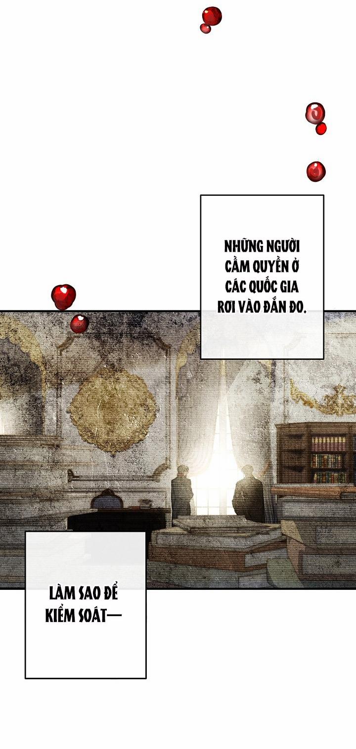 [18+] Turning 1.1 trang 8