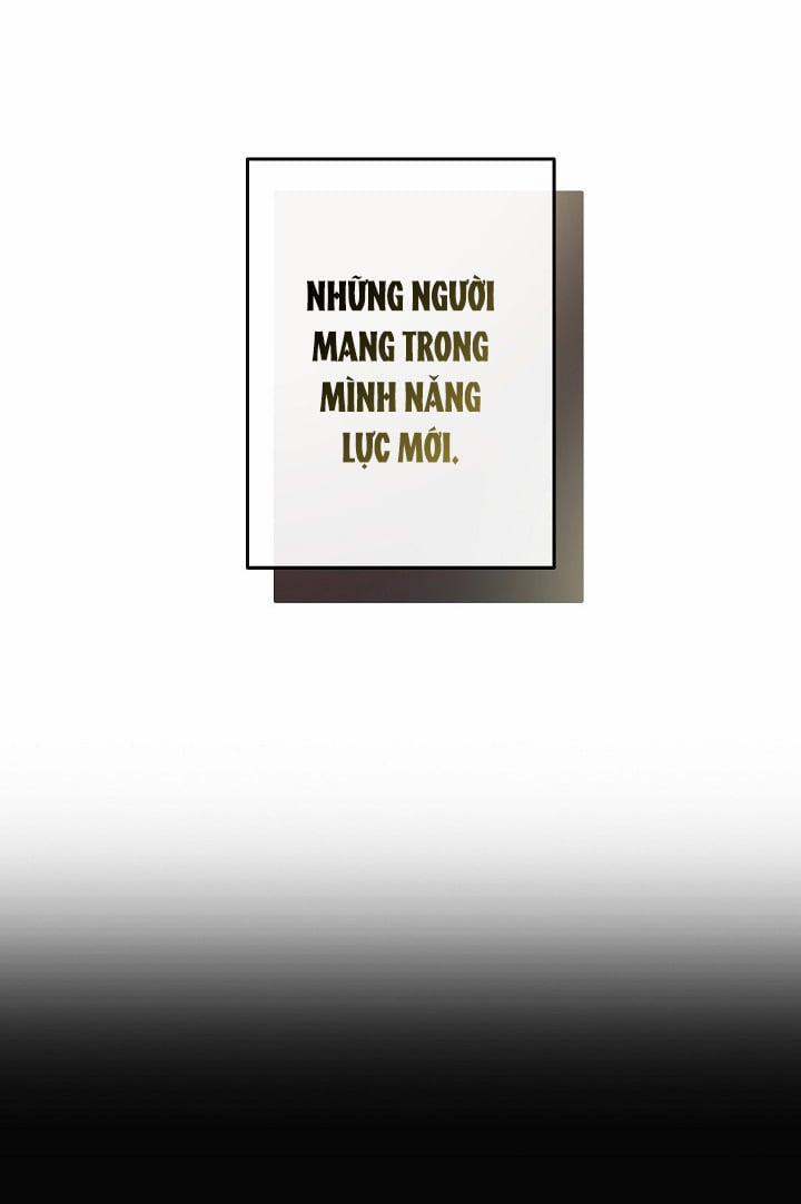 [18+] Turning 1.1 trang 9