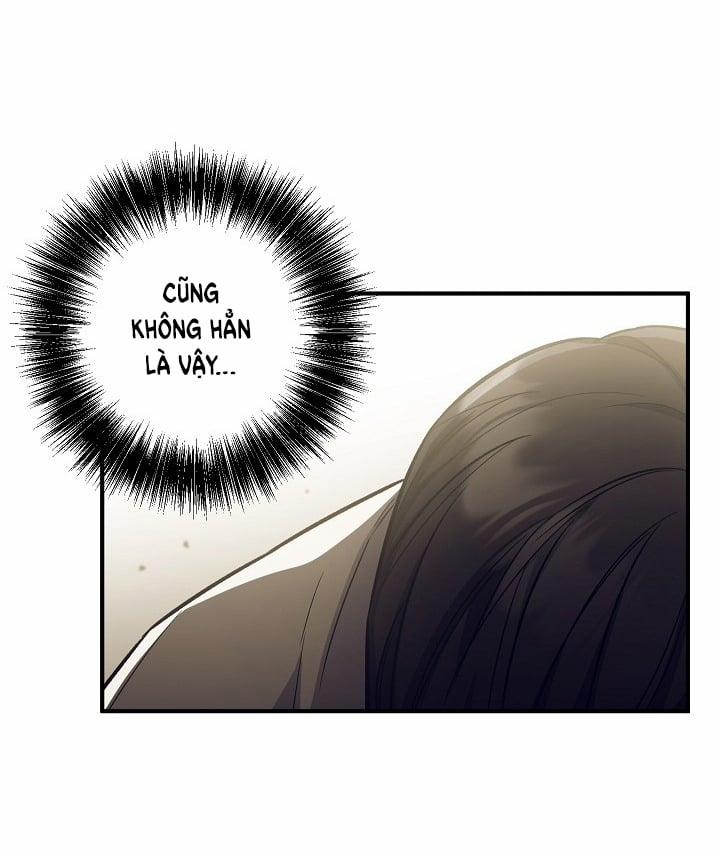 [18+] Turning 1.2 trang 11