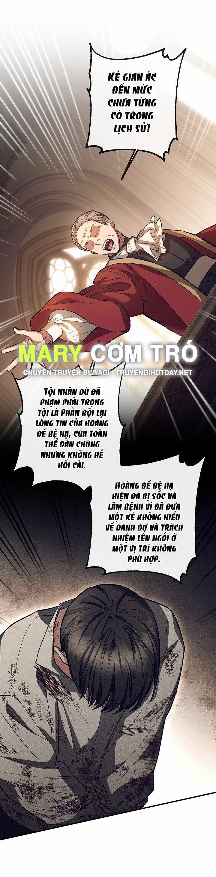 [18+] Turning 1.2 trang 12