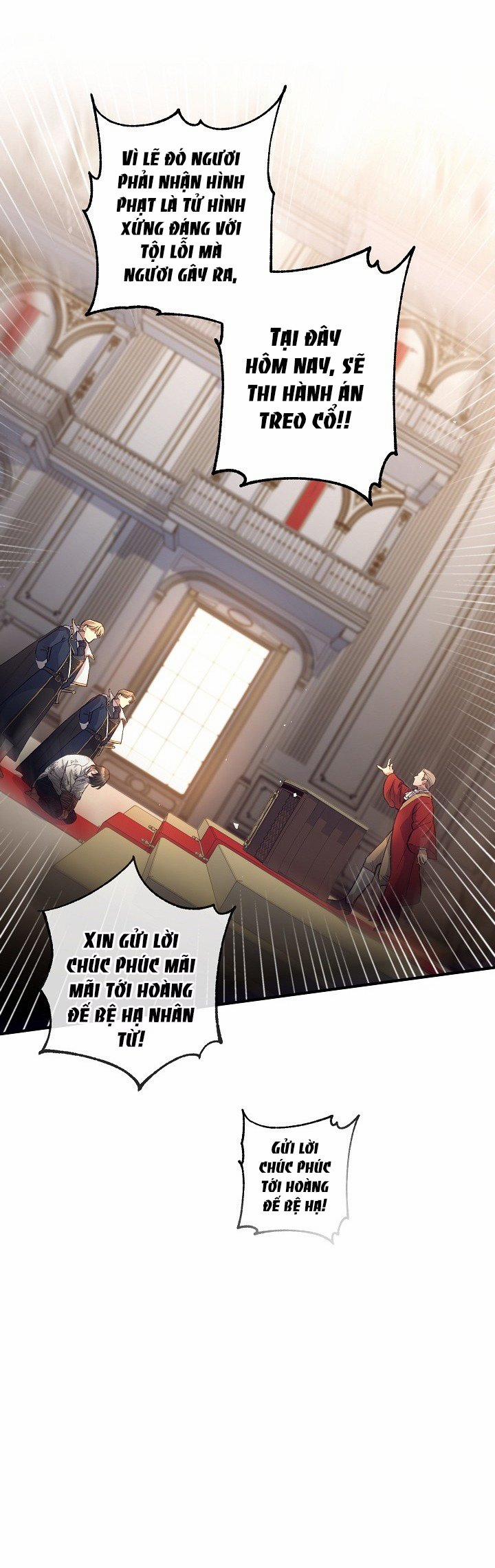 [18+] Turning 1.2 trang 13