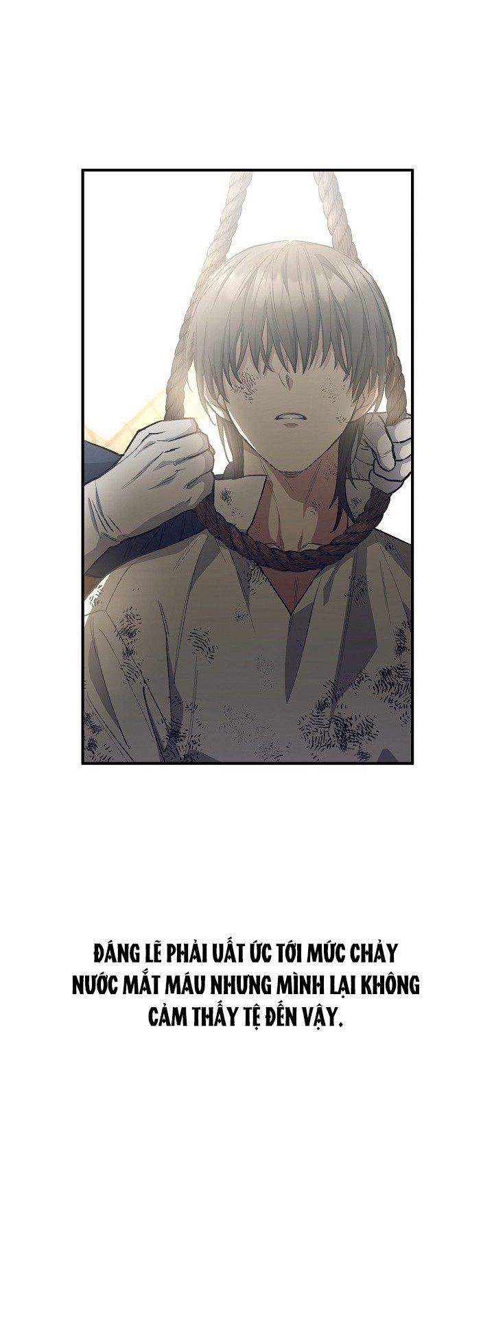 [18+] Turning 1.2 trang 16