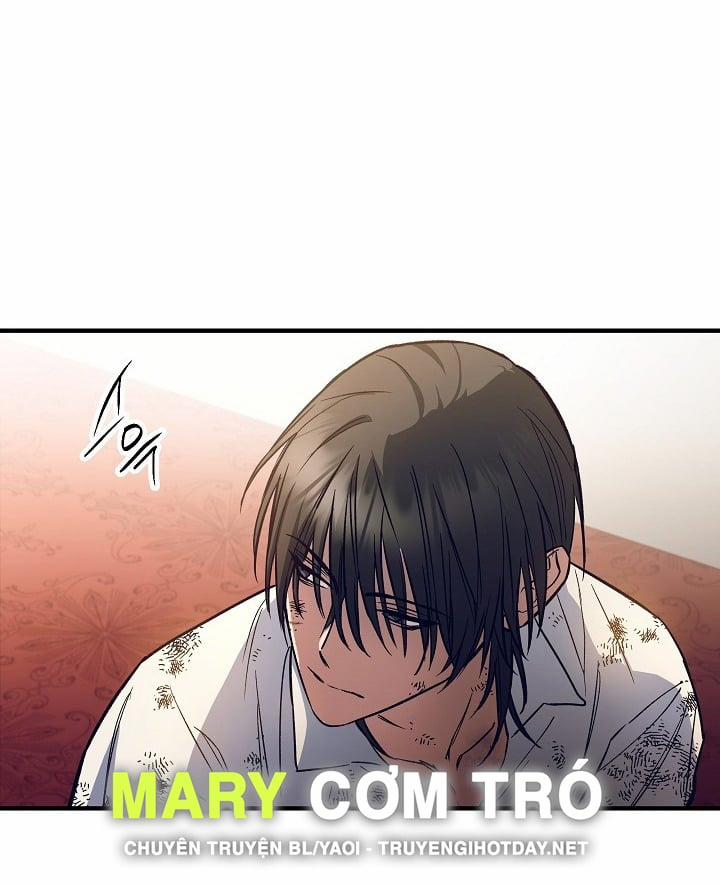 [18+] Turning 1.2 trang 2