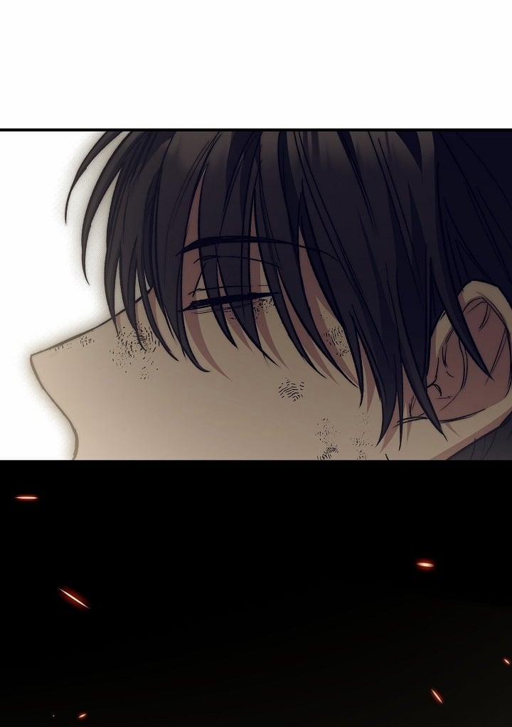 [18+] Turning 1.2 trang 21