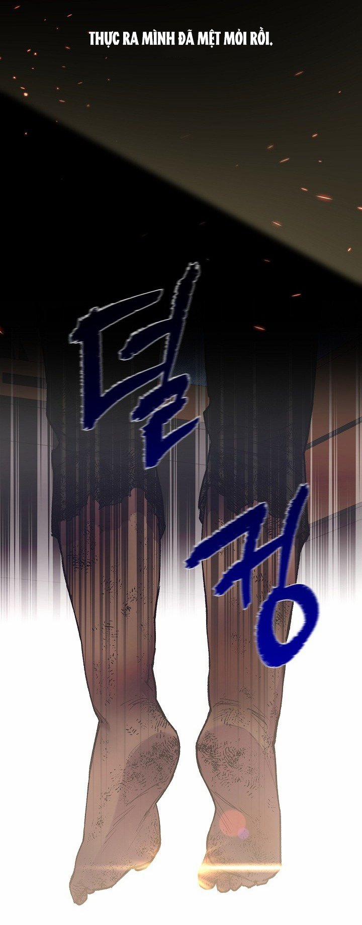 [18+] Turning 1.2 trang 22