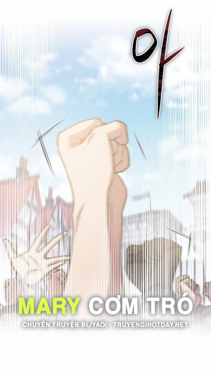 [18+] Turning 1.2 trang 24