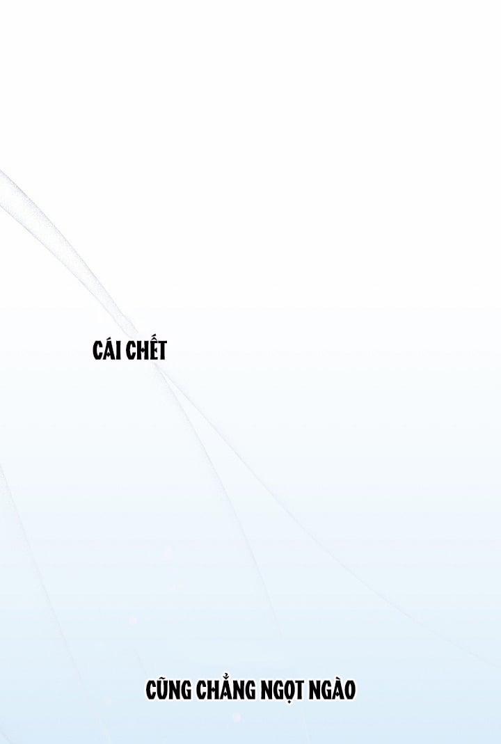 [18+] Turning 1.2 trang 25