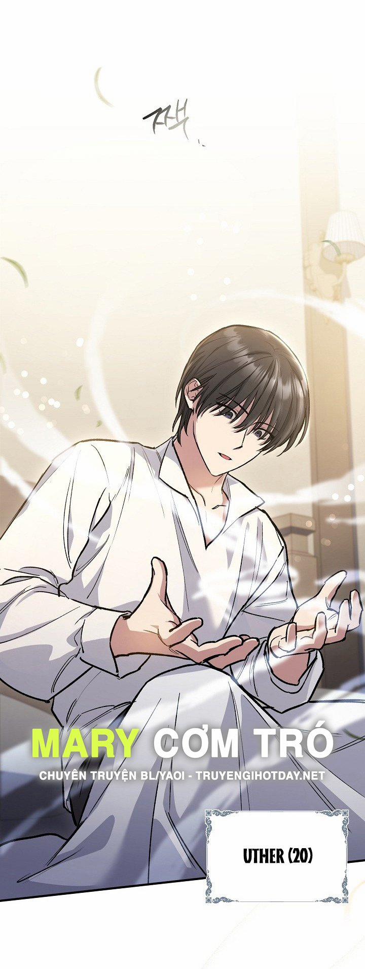 [18+] Turning 1.2 trang 29