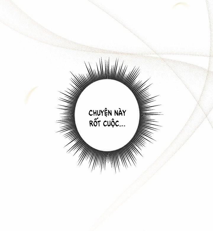 [18+] Turning 1.2 trang 31