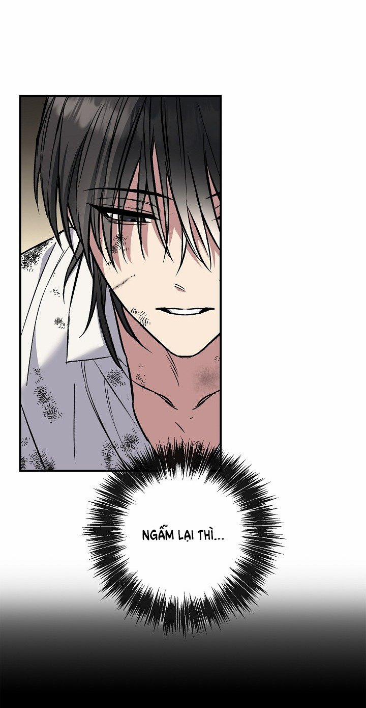 [18+] Turning 1.2 trang 4