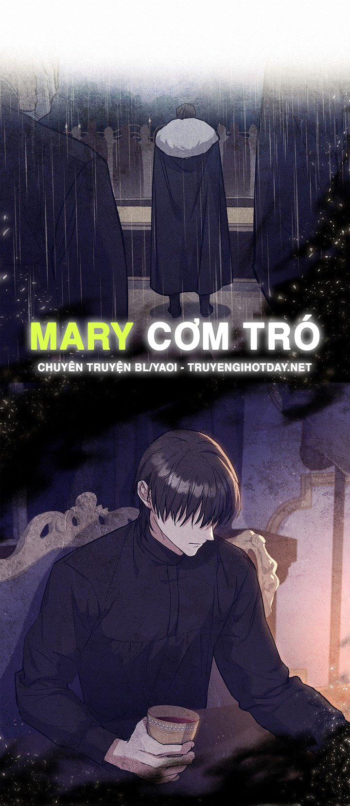 [18+] Turning 1.2 trang 6