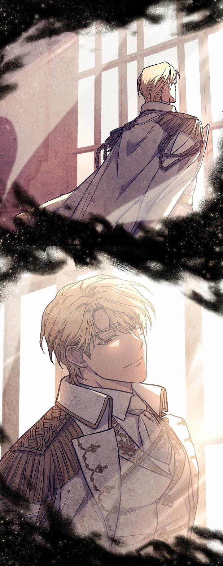 [18+] Turning 1.2 trang 7