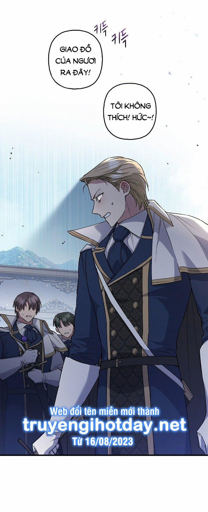 [18+] Turning 10.1 trang 11