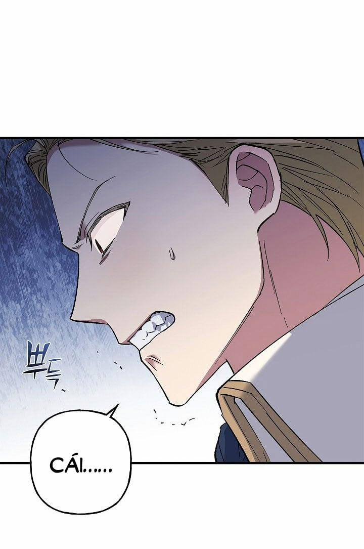 [18+] Turning 10.1 trang 12