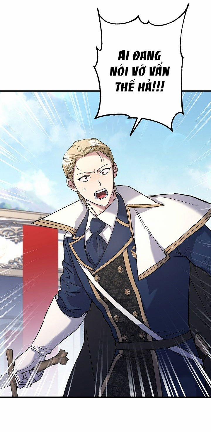 [18+] Turning 10.1 trang 13