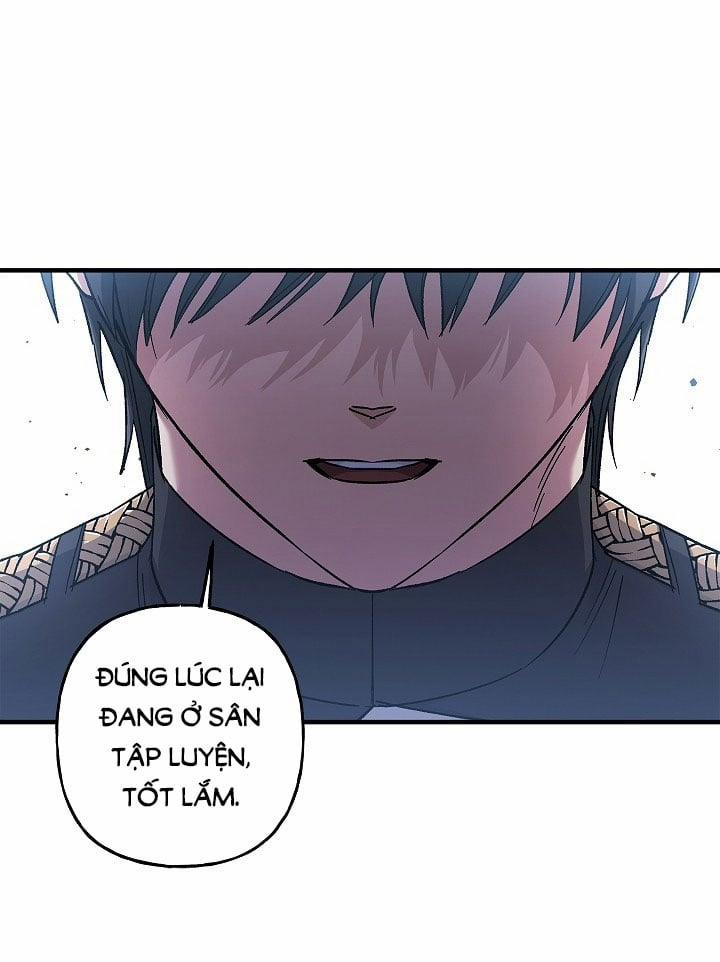 [18+] Turning 10.1 trang 2