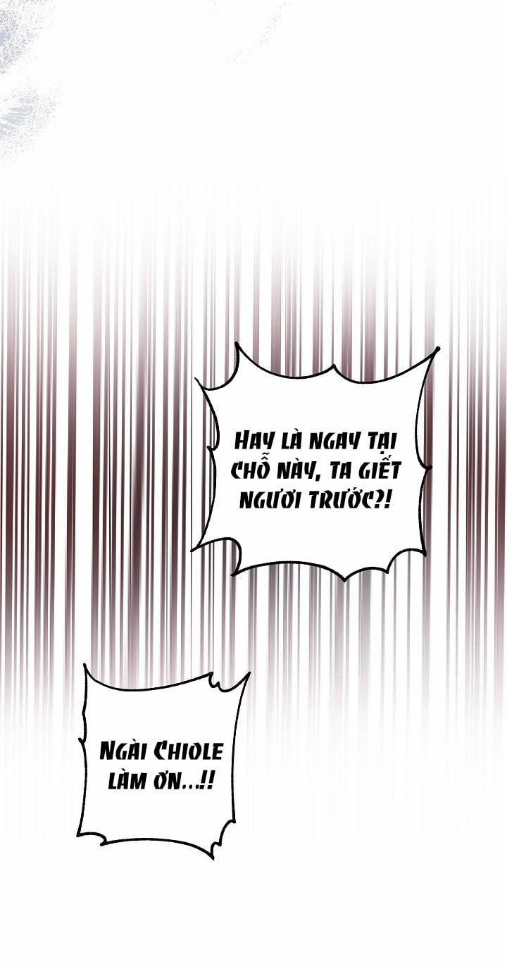 [18+] Turning 10.1 trang 21