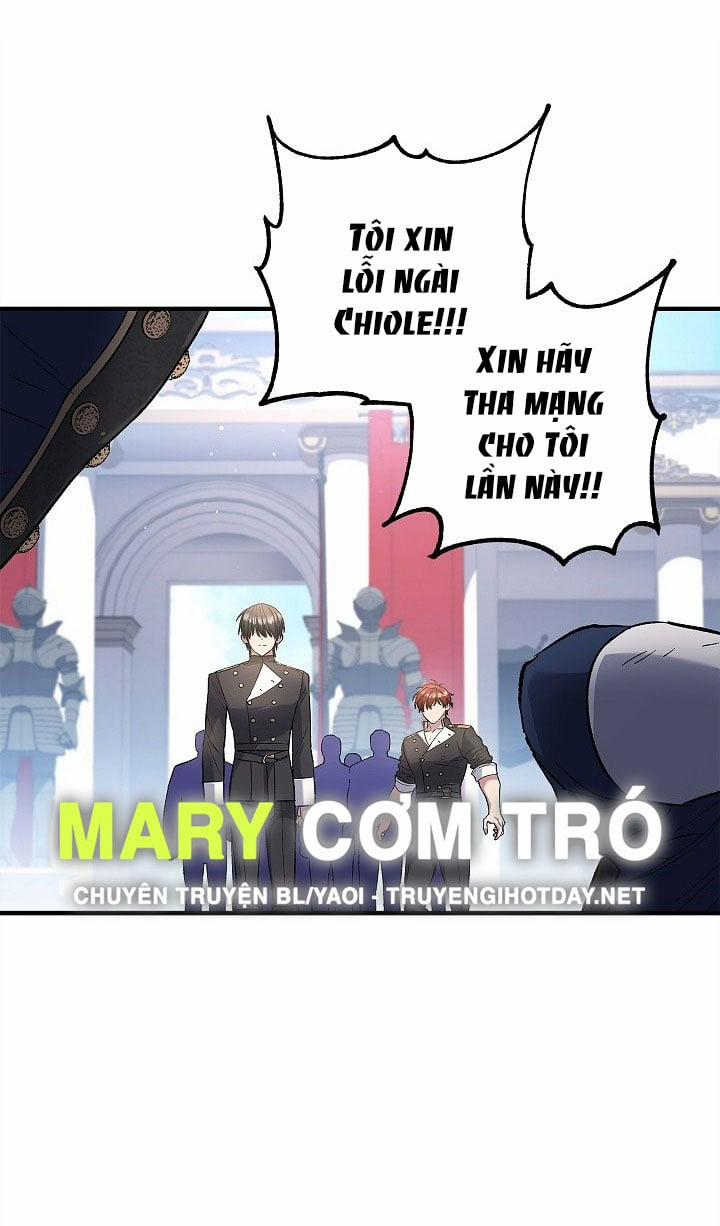 [18+] Turning 10.1 trang 22