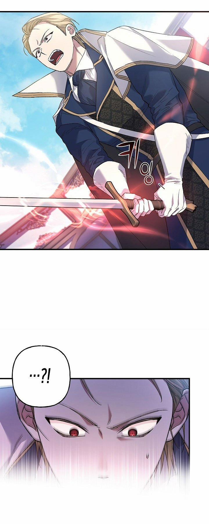 [18+] Turning 10.1 trang 25