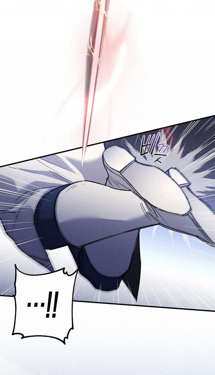 [18+] Turning 10.1 trang 27