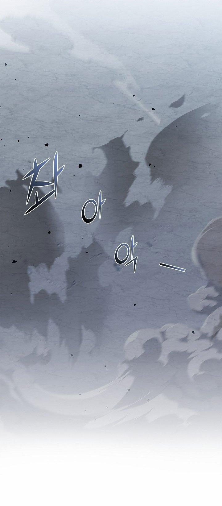 [18+] Turning 10.1 trang 28