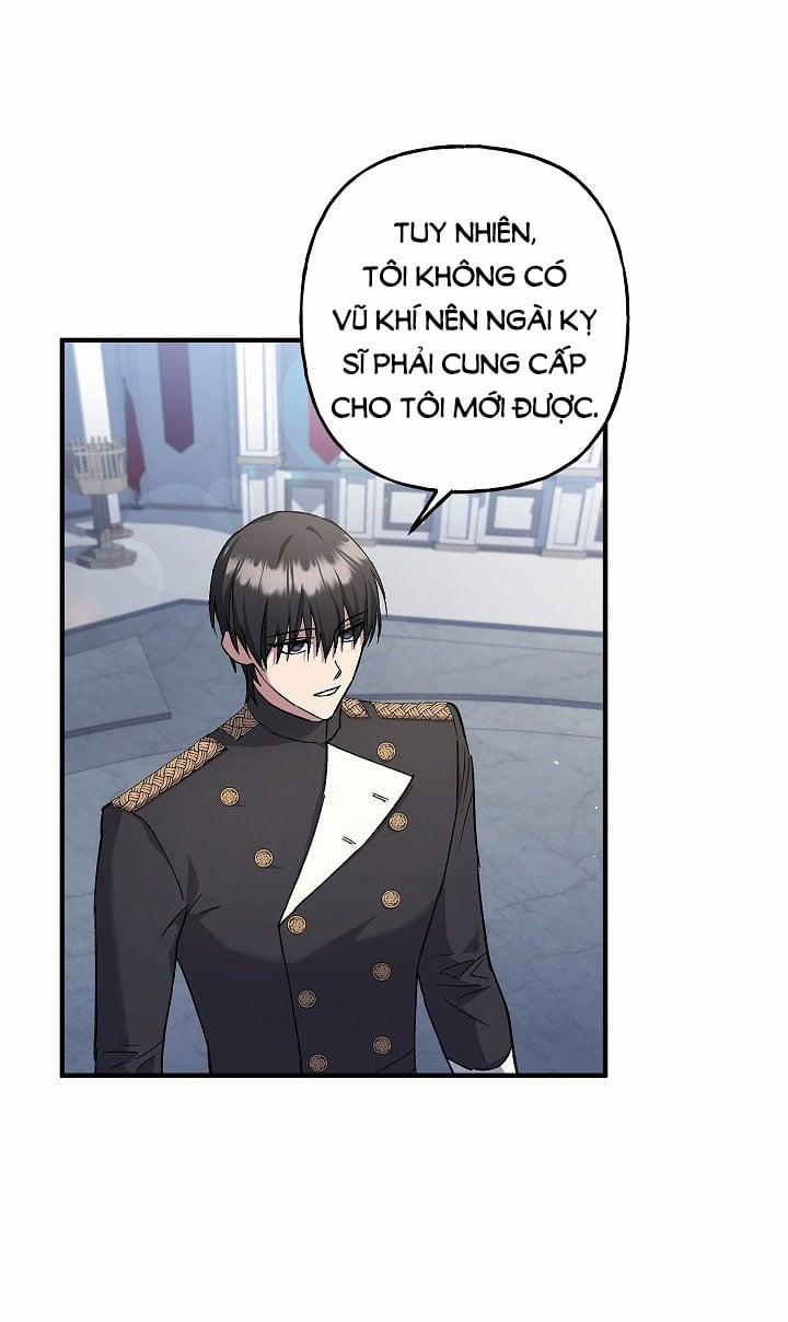 [18+] Turning 10.1 trang 4